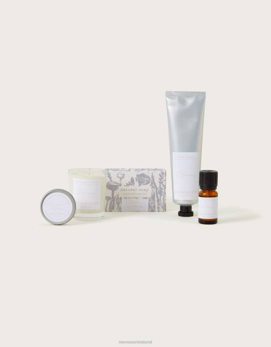 Monsoon Women Bride Hamper Box 2Z2N2738 Accessory Fashion