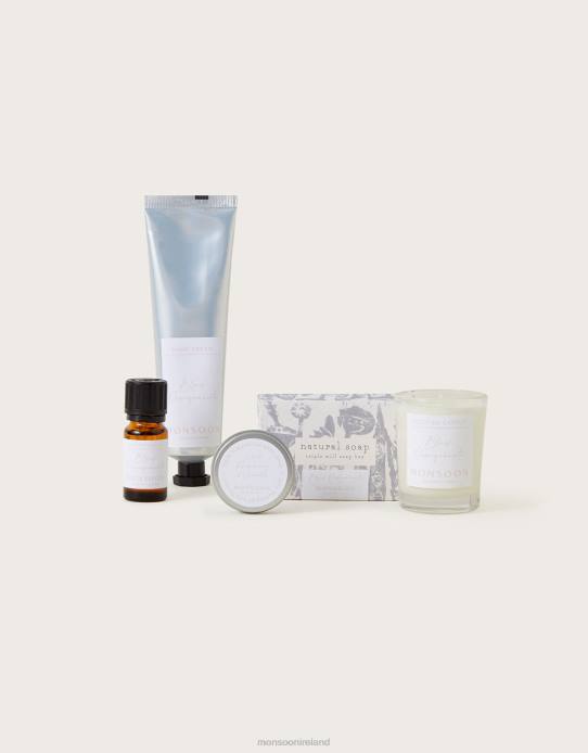 Monsoon Women Bridesmaid Hamper Box 2Z2N2776 Accessory Hot